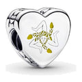 Charm Sicilia nel Cuore Pandora 792015C00_E056