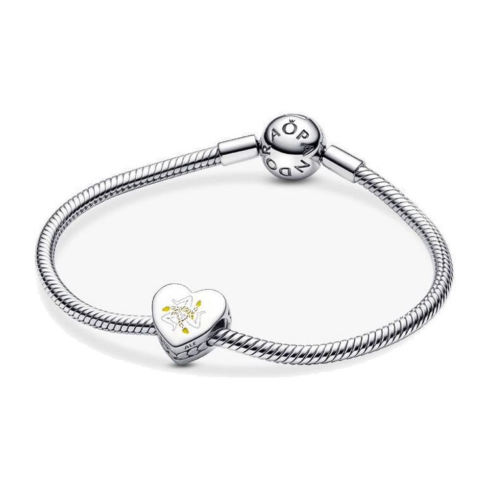 Charm Sicilia nel Cuore Pandora 792015C00_E056 - foto 2