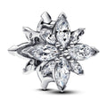 Charm Stella Polare Luminosa Pandora 793591C01