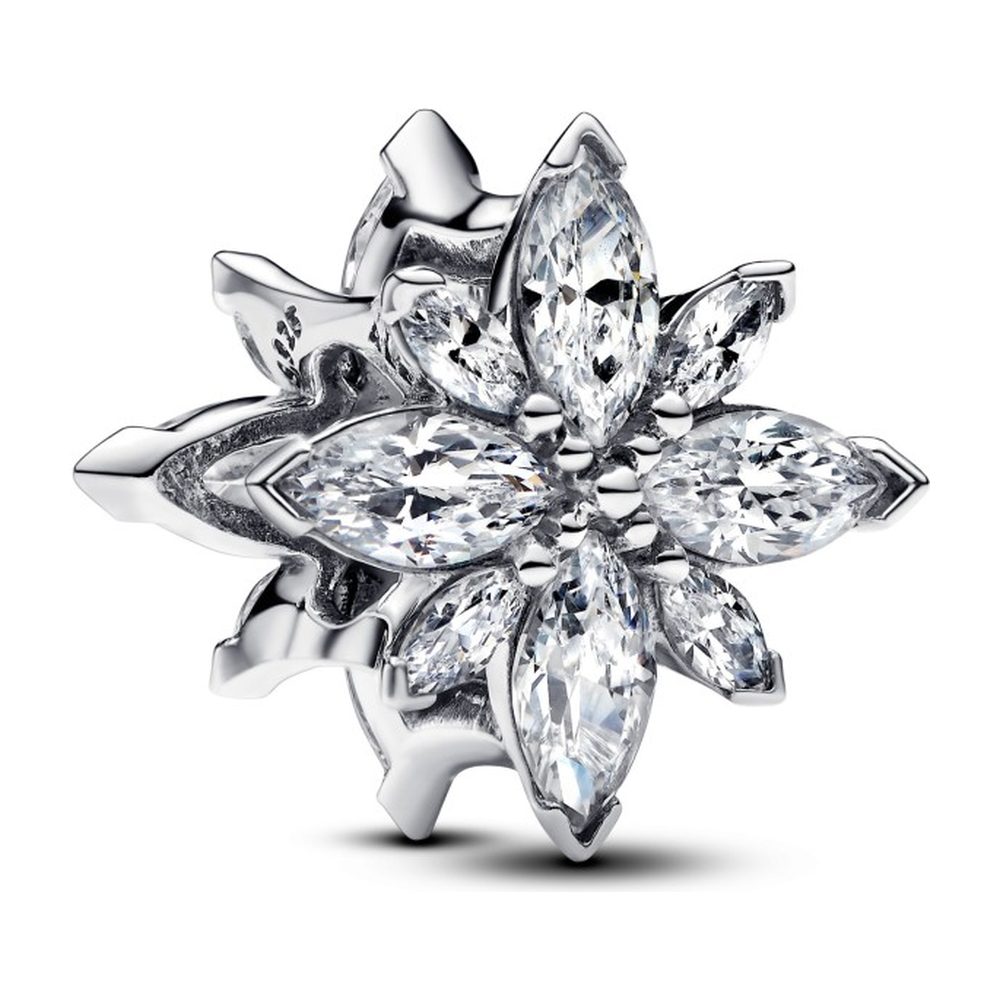 Charm Stella Polare Luminosa Pandora 793591C01