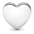 Charm Ti Voglio Bene Pandora 792015_E029