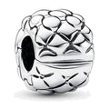 Clip Borchie Pandora 792746C00