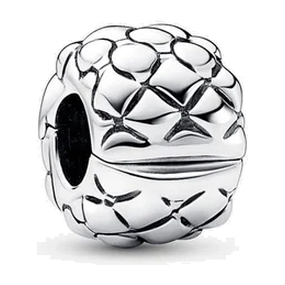 Clip Borchie Pandora 792746C00