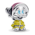 Disney, Biancaneve, Charm Cucciolo Pandora 793749C01