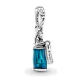 Disney, Charm Alice e la Bottiglia Bevimi Pandora 799334C01