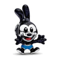 Disney, Charm Oswald il Coniglio Fortunato Pandora 794021C01