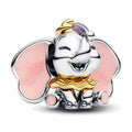 Disney, Dumbo e la Piuma Magica Pandora 764023C01