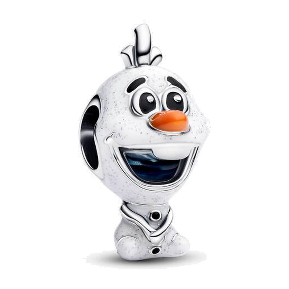 Disney, Frozen, Olaf Pandora 793978C01
