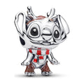 Disney, Lilo & Stitch, Stitch Renna Pandora 795024C01