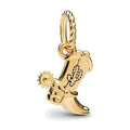 Disney Pixar, Toy Story, Stivale di Woody Pandora 764606C01