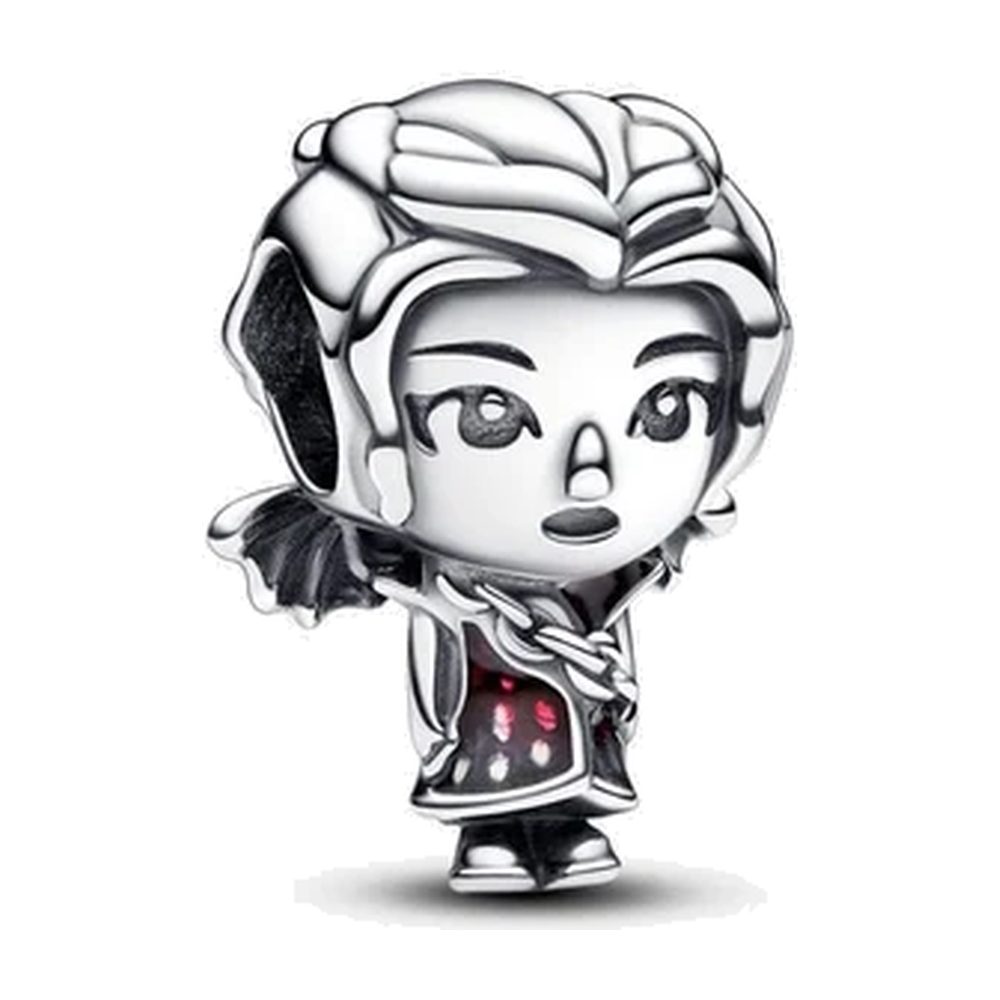 Il Trono di Spade, Charm Daenerys Pandora 792961C01