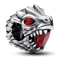 Il Trono di Spade, Charm Drago Pandora 793141C01