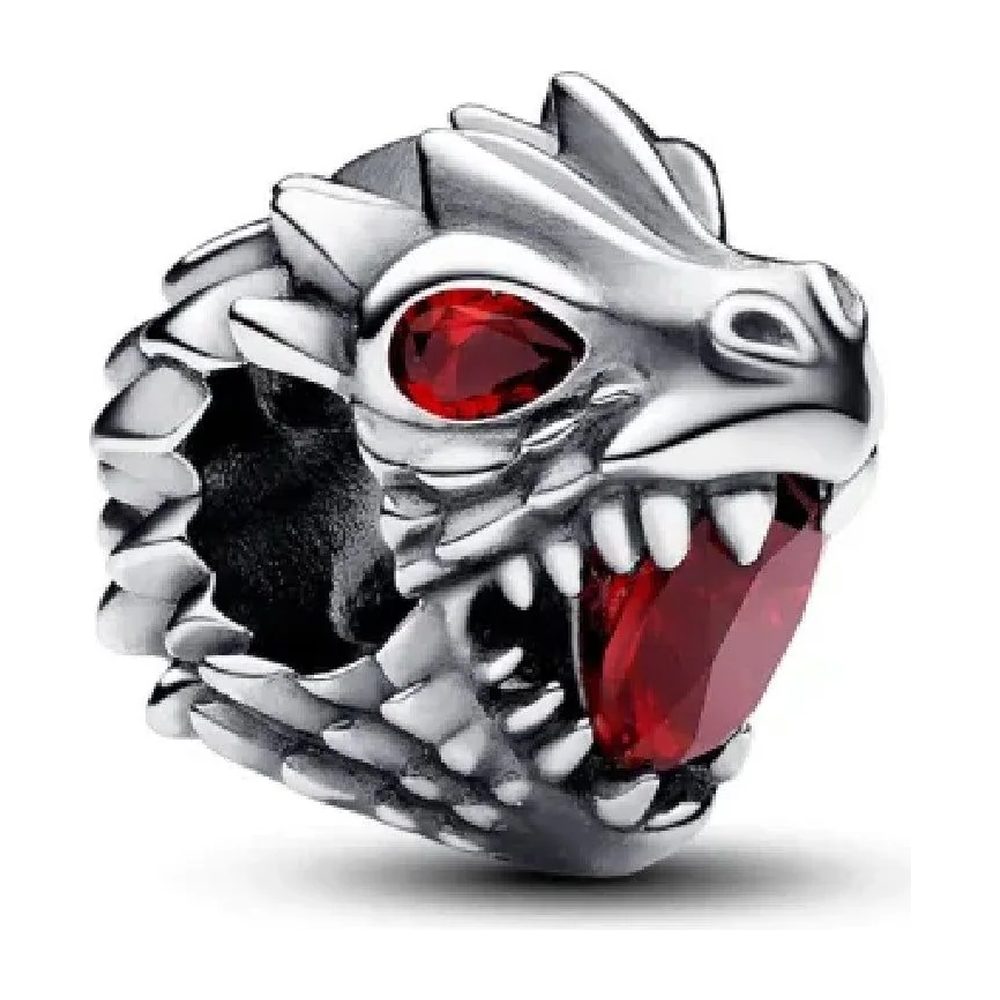 Il Trono di Spade, Charm Drago Pandora 793141C01