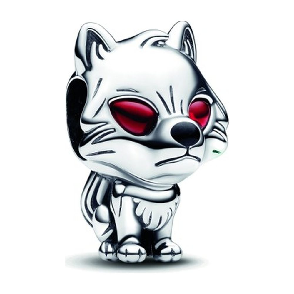 Il Trono di Spade, Charm Metalupo Spettro Pandora 792963C01