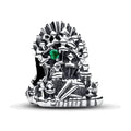 Il Trono di Spade, Charm Trono di Spade Pandora 792965C01