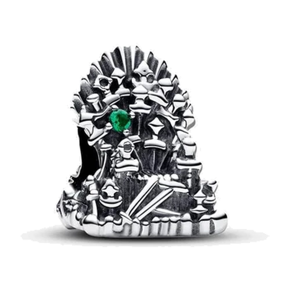 Il Trono di Spade, Charm Trono di Spade Pandora 792965C01