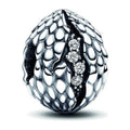 Il Trono di Spade, Charm Uovo di Drago Scintillante Pandora 792962C01