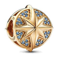 Marvel, Charm Stemma di Captain Marvel Pandora 762744C01