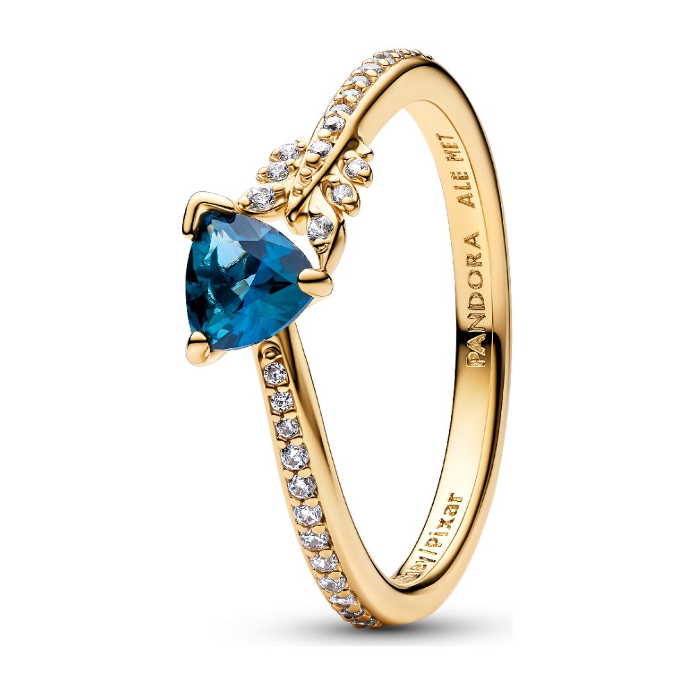 Principesse Disney, Merida, Anello Freccia Pandora 165030C01