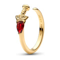 Principesse Disney, Mulan, Anello Spada di Mulan Pandora 164950C01