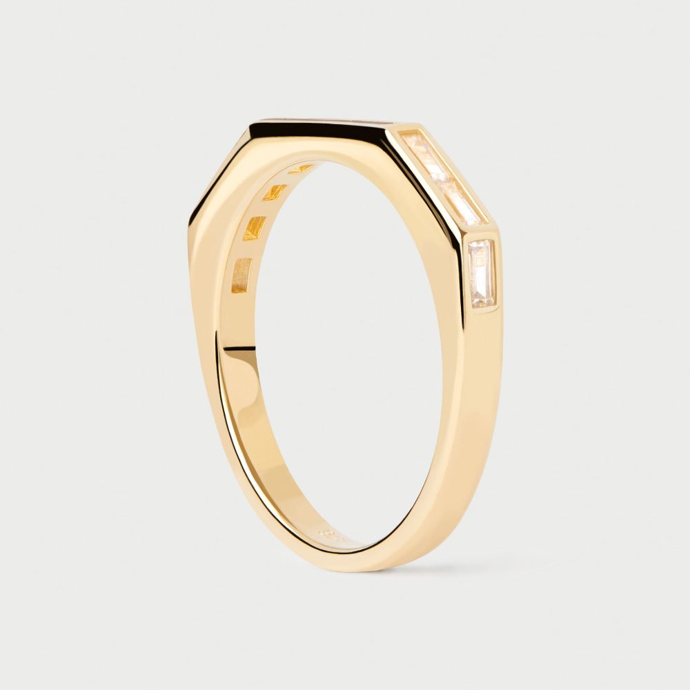 Anello Bari – PD Paola AN01-A04