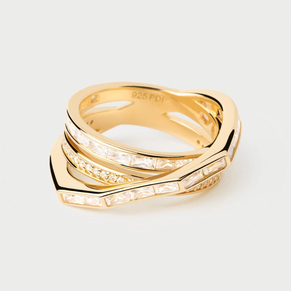 Anello Verona – PD Paola AN01-A09