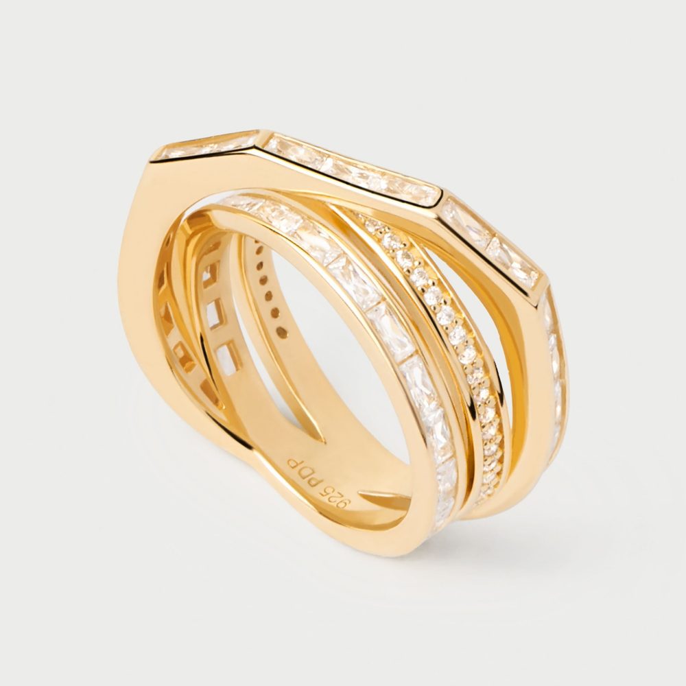 Anello Verona – PD Paola AN01-A09