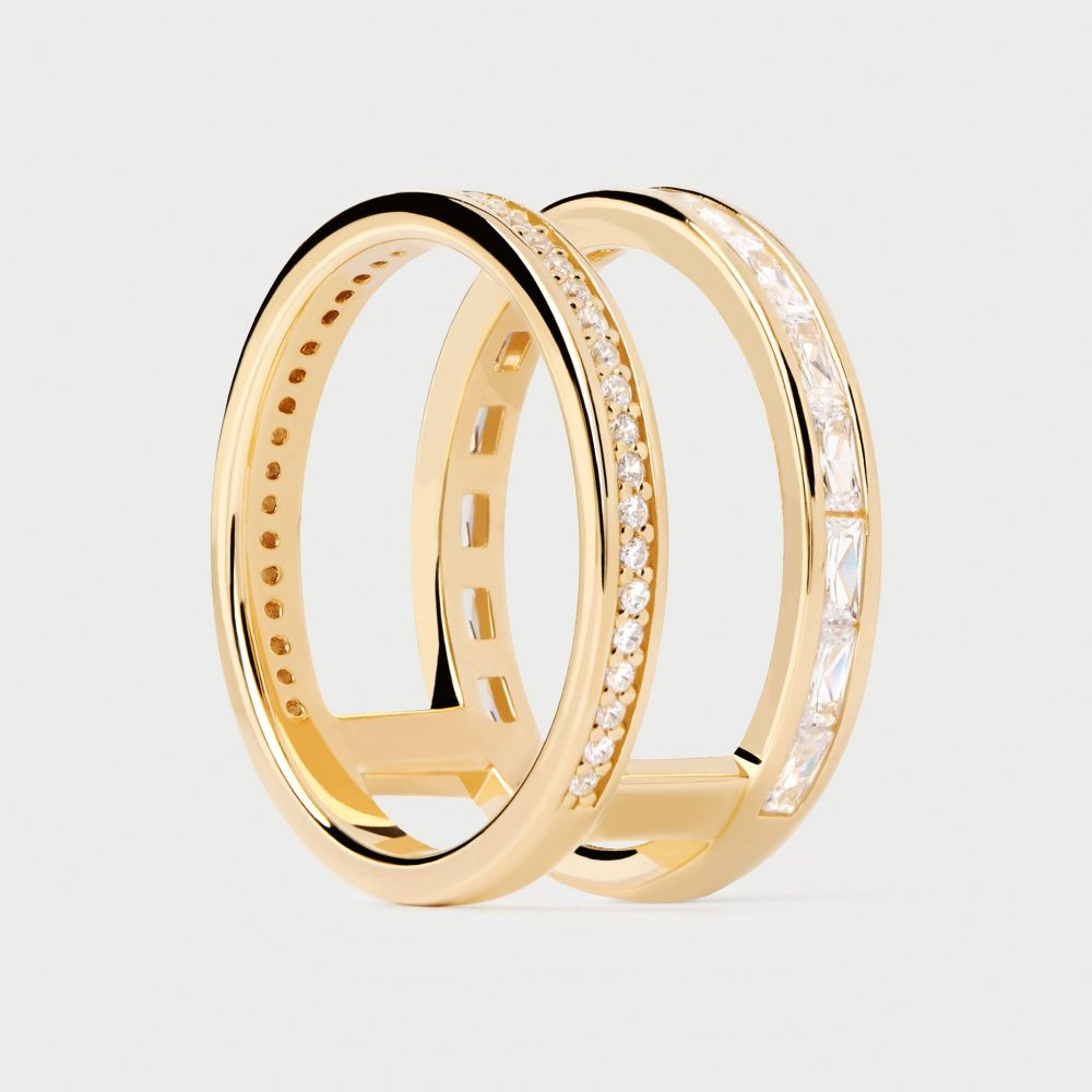 Anello Bianca – PD Paola AN01-A11