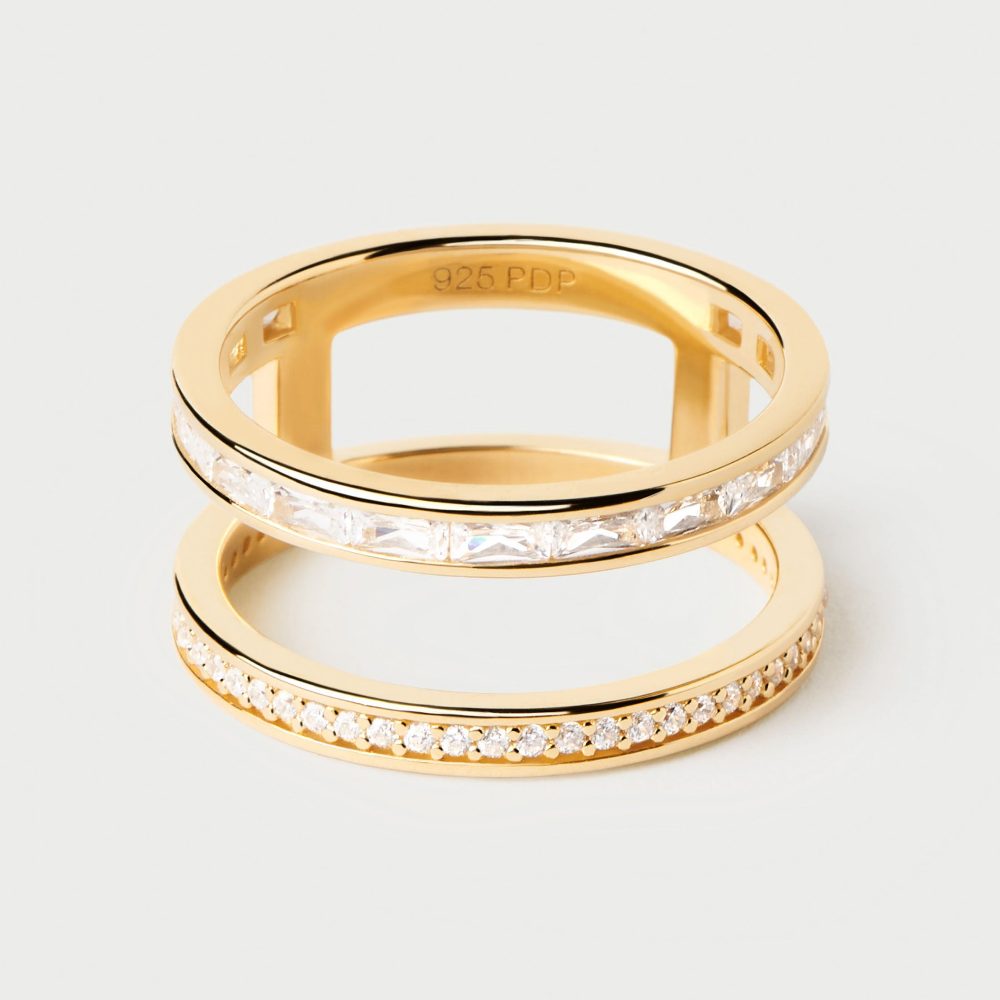 Anello Bianca – PD Paola AN01-A11