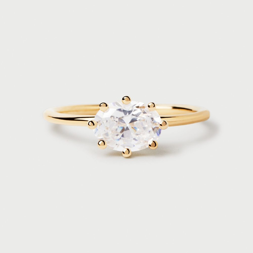 Anello Kim – PD Paola AN01-A12