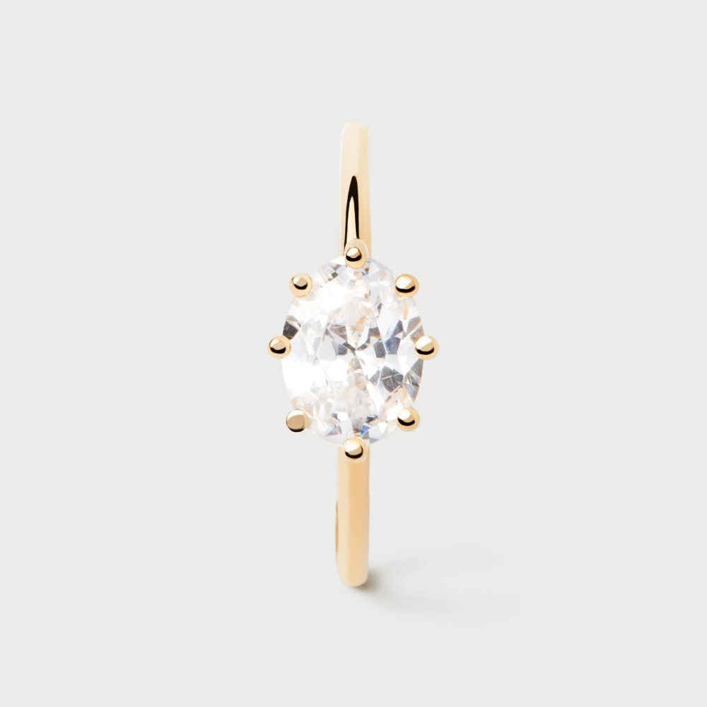 Anello Kim – PD Paola AN01-A12