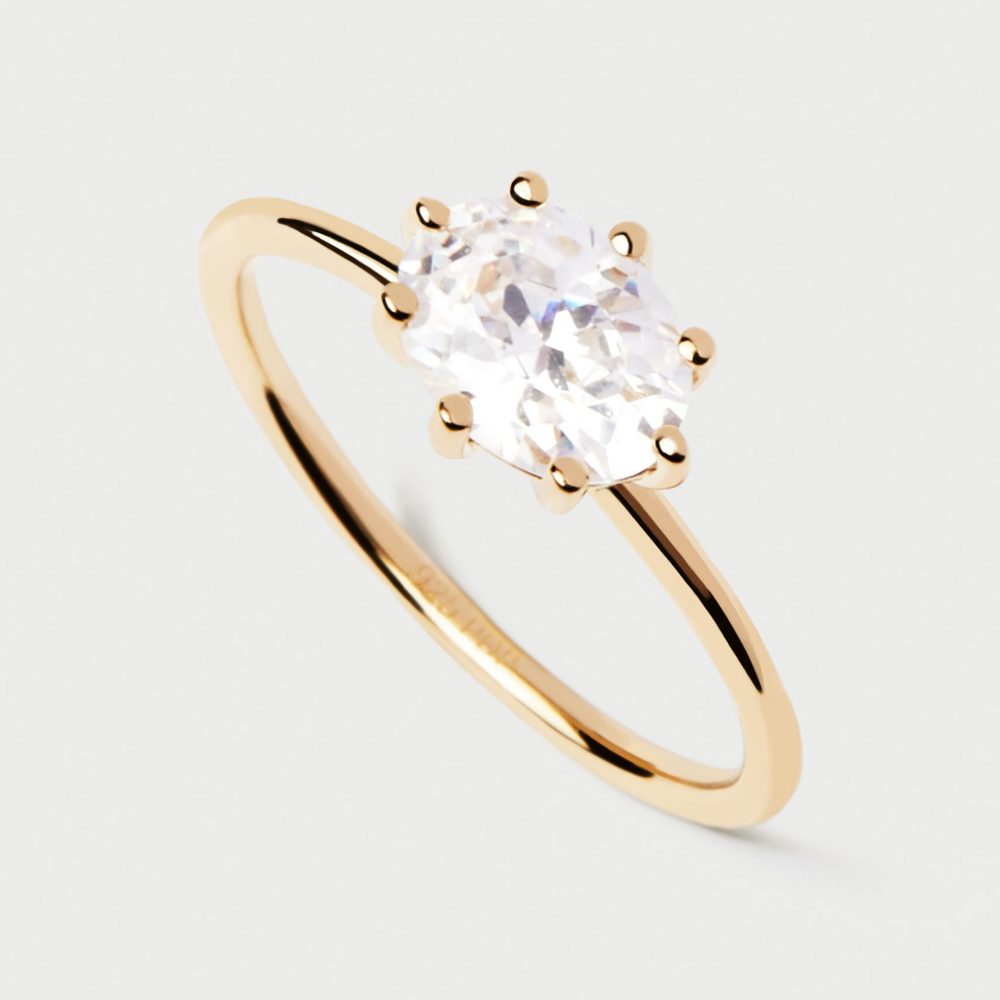 Anello Kim – PD Paola AN01-A12