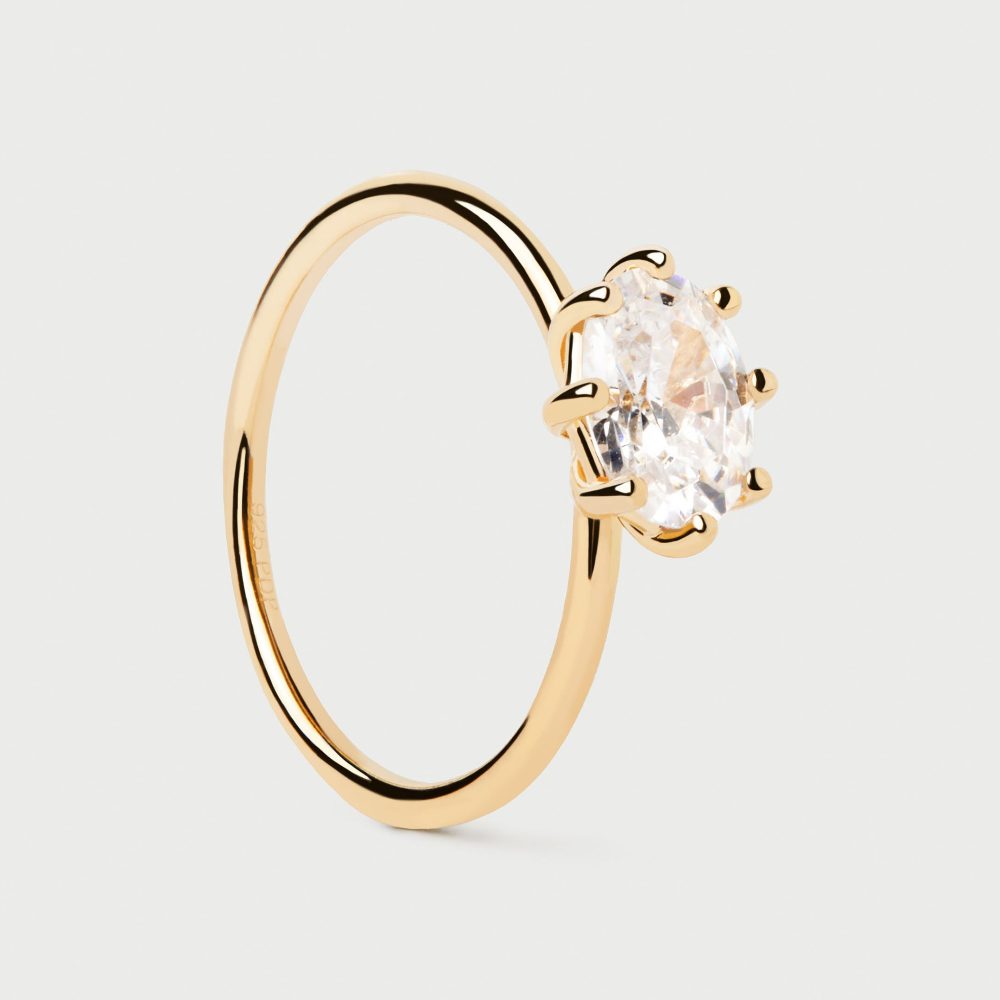 Anello Kim – PD Paola AN01-A12