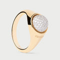 Anello Pavé Moon – PD Paola AN01-B21