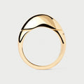 Anello Bamboo – PD Paola AN01-B24