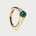 Anello Oasis – PD Paola AN01-B75
