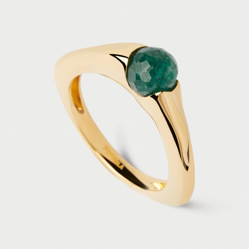 Anello Oasis – PD Paola AN01-B75