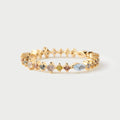 Anello Lotus – PD Paola AN01-C80