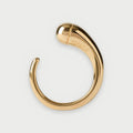 Anello Loop – PD Paola AN01-D01