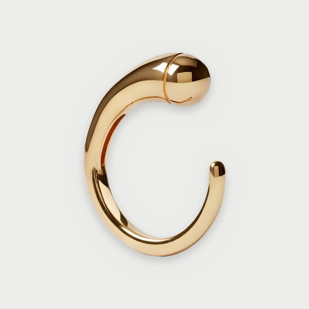 Anello Loop – PD Paola AN01-D01