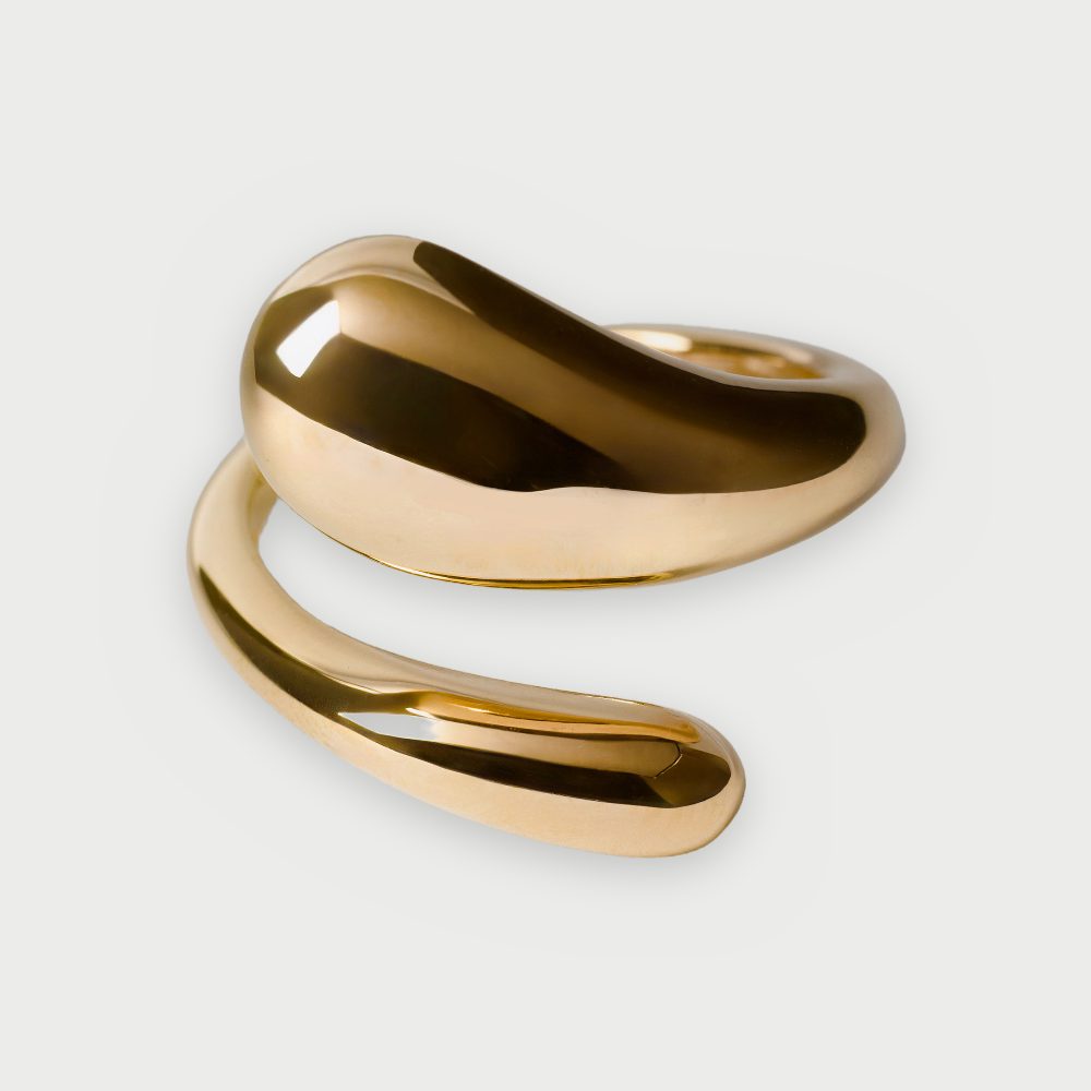 Anello Orbit – PD Paola AN01-D74