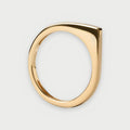 Anello Oda – PD Paola AN01-E91