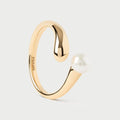 Anello La Perla – PD Paola ANB1-E08