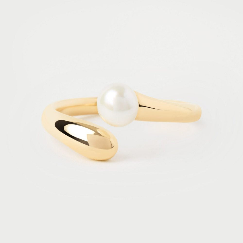 Anello La Perla – PD Paola ANB1-E08