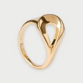 Anello Brise – PD Paola ANB1-F31