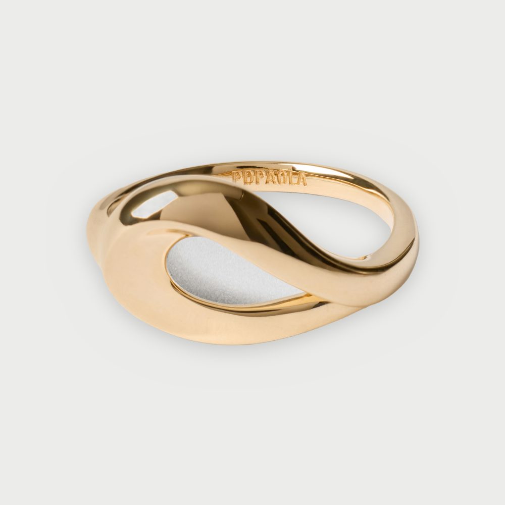 Anello Brise – PD Paola ANB1-F31