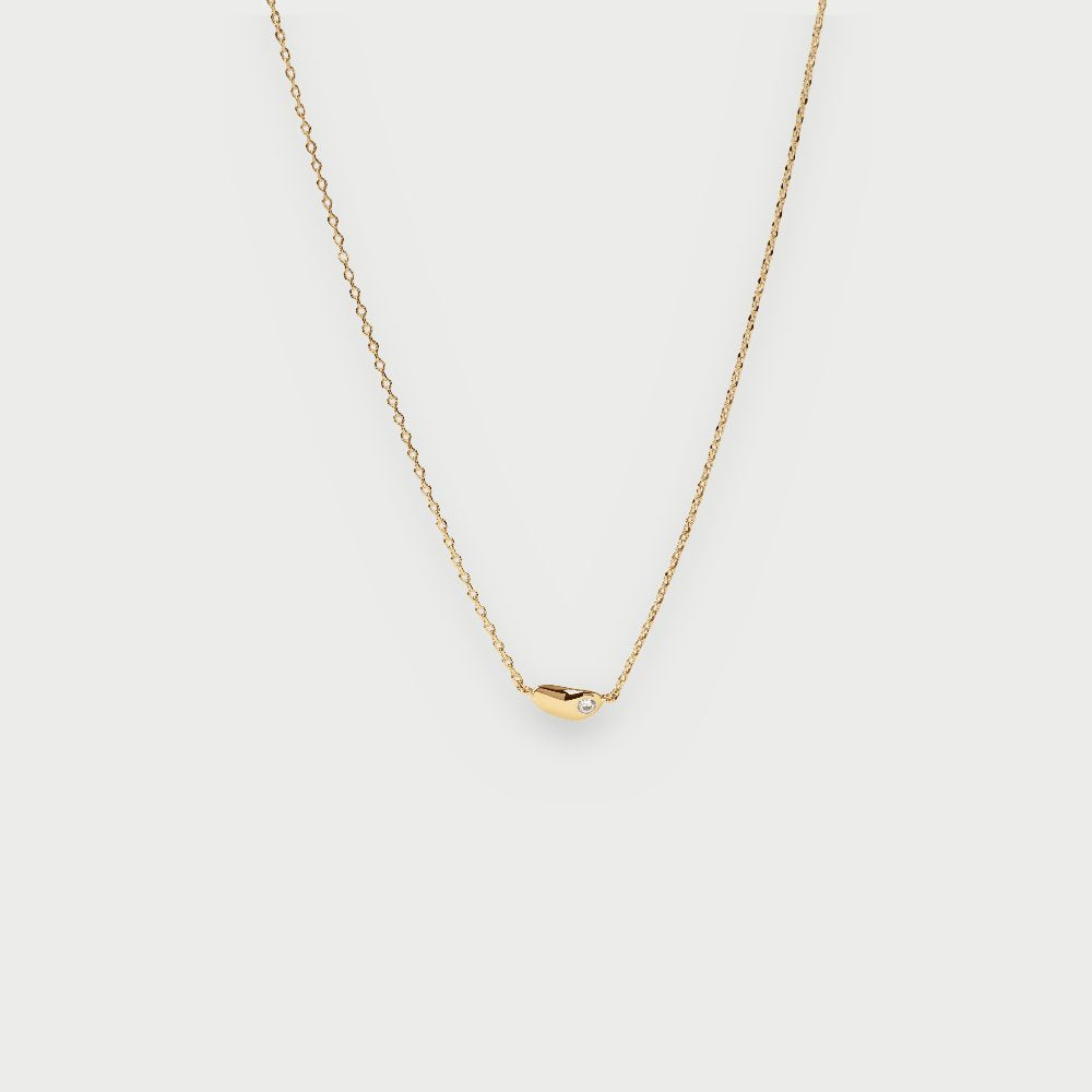 Collana Delta – PDPAOLA CO01-873