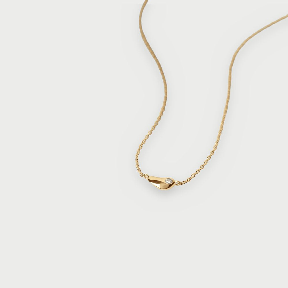 Collana Delta – PDPAOLA CO01-873