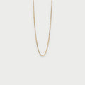 Collana Catena Essential – PD Paola CO01-910