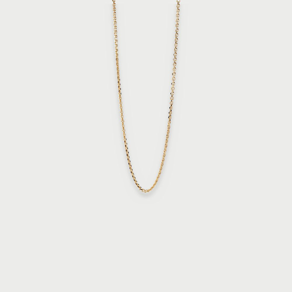 Collana Catena Essential – PD Paola CO01-910